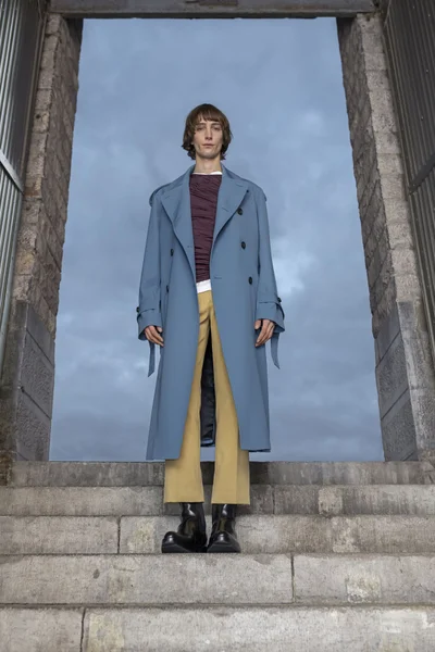 Look 35
